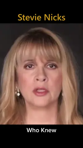 #alcoholism #addiction #sobriety #recovery #12steps #HOPE #soberhope 