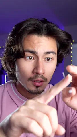 Pulling a hangnail be like 😂