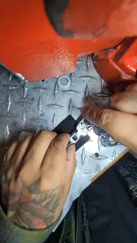 One of the most requested ratchets #Snapon #Snapontools #Tools #Automotive #Mechanic #Cartok #ASMR #Timelapse #V8 #JDM #FYP #ForYou 