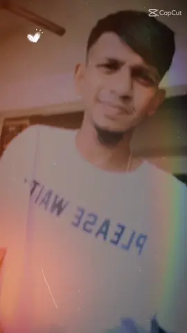 Hervin☺️🍁#Like #Comment #Pendek #trending #foryoupage #