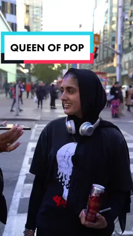 2 QUEENS THAT RUN THE INDUSTRY IN 2022 #queenofpop 