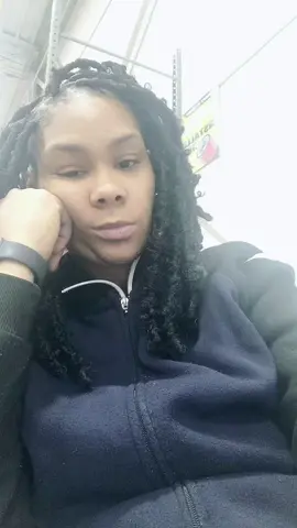 #bigrayd #fypシ゚viral #BetheReasonVisa #♑️capricorn♑️ #tiktok #detroit #work #funnyvideos #fyp #IntuitTouchdownDance #AEHolidayCard 
