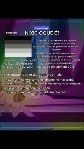 explicação nn tão boa mas se quiserem entender melhor tem vídeos no yt e aqui no tkk mesmo, se quiserem mais explicações mandem nos comentários! <3 #mylittlepony #mlp #opinião #debate #nixic #hetero #genêro 