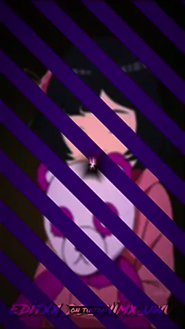 Apoyo?✨️💐#atena#haruno#hyuga#edit#fypシ#flop#parati#au#tiktok @TikTok 