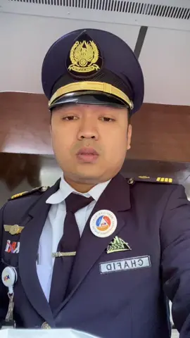 Diet ah, lehernya berlipat 🥹 #fyp