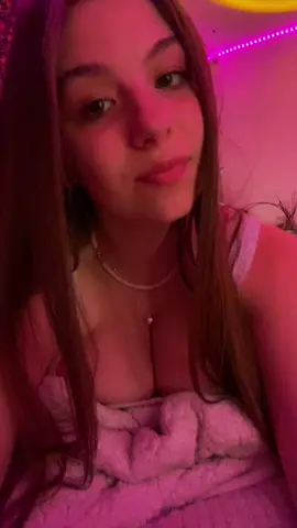 ?!?!?!? #fyp #foryou 