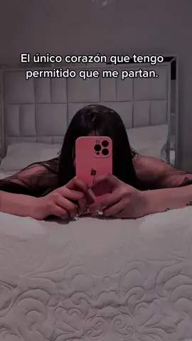 Puedes partir mi corazon #chile🇨🇱 #venezolana🇻🇪 #fypシ #paratiiiiiiiiiiiiiiiiiiiiiiiiiiiiiii #tiktokchile🇨🇱 #nanitalive #fyyyyyyyyyyyyyyyyp 