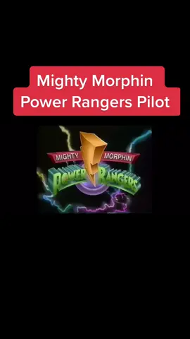 #powerrangers #riptommy #ripjasondavidfrank #fyp
