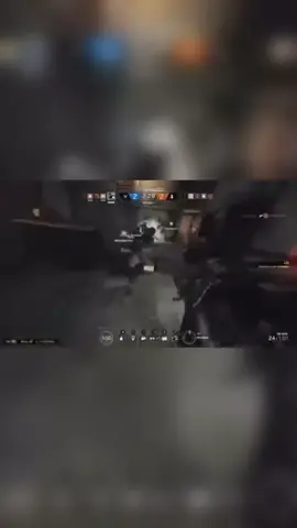 Nao deixem esse vídeo morrer! 