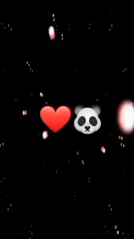 yakin ga mau sw yahh🤣#cuaskkkk   #salintautan #tiktokpelitgpernahfyp #AQUADULU