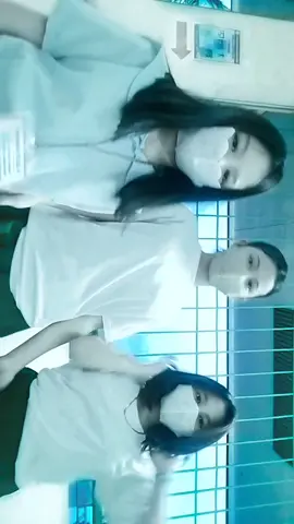 mga sabog👽
