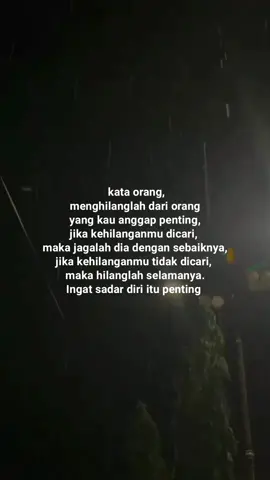 #sadardiri 