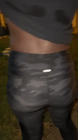 I cant believe my son said this 😂🥰😍 #viral #trending #rickita #fyp #fypシ #Fitness #fit #postpartum #postpartumbody 