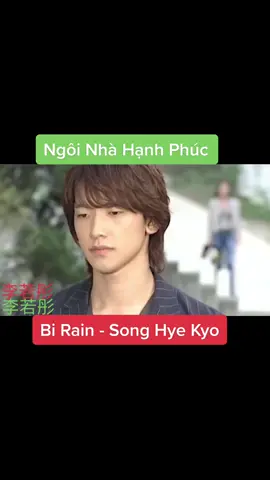 #thế_hệ_8x_9x✔️ #thập_niên_80_90✔️ #diễnviên #phimhay #phim_hàn_quốc #Diễn_Viên_Hàn_Quốc 