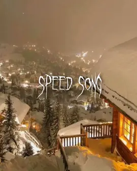 jingle bells ☃️ #jinglebells #jinglebellsrock #christmas #santatellme #lastchristmas #snow #foryoupage #fy #fypシ #fyp #virall #viral #vibe #speedsongs #speedsong #speduosongs #spedup 