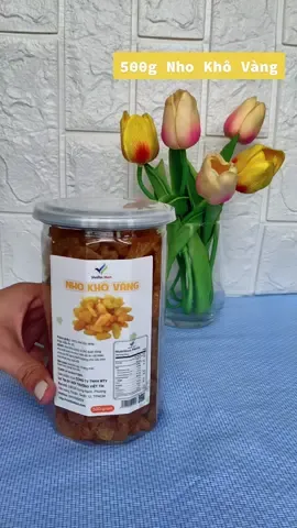 #FootballTogether #ăncungtiktok #anvat #nhovangsaykho 