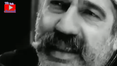 #fyp #fypシ゚viral #foryou #fenerbahce #ستوريات_حزينه #ستوريات_عمار_الكوسوفي #مقاطع_فيديو #سوريا_تركيا_العراق_السعودية_الكويت #عماركوسوفي