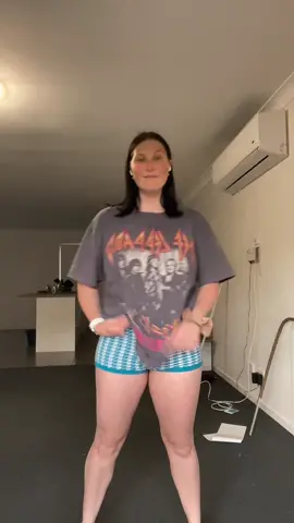 Don’t play with Nicki 🤪 #freak #nickiminaj #fyp #fypシ #australia #dancing #jazz #dance #hiphop 