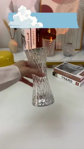 You must have crystal lamp#crystals #ledlights #roomlights #musthaves #roomdecor #gift #Lifestyle #holiday #christmas2023🎄🎁 #light 