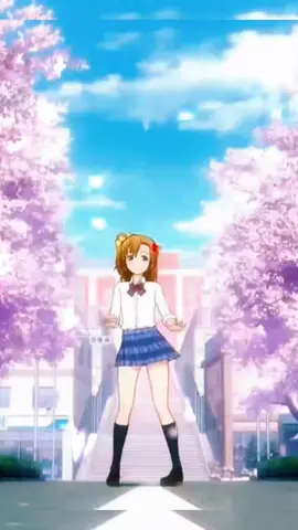 #lovelive #animedance #animeedit #animegirledit #waifuedit #beautiful #sexy #fypシ 