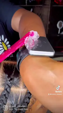 Does your braider braid without using gel ?🤷‍♀️ #MickeyFriendsStayTrue #braids #CVSPaperlessChallenge #BigComfy #EasyWithAdobeExpress #GameTok #AFairShotWithBlock #knotlessbraids #viral #trending #BridgertonScandal #braidersontiktok #trendingtiktok #funny #Love #WomenOwnedBusiness #foryou #foryoupage #fypシ #fyp #foryourpage #fypシ゚viral #braidersontiktok #tiktokbraider #famousbraider #tiktok #views #knotlessbraids #meme #memes #memestiktok #funny #funnyvideos #houstonbraider #houstonbraids #houstonbraiders #houston #HuluChippendalesDance #BeTheReasonVisa #IntuitTouchdownDance 