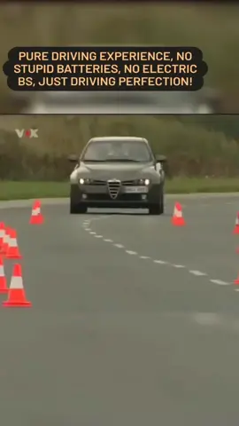 #alfaromeo159 #car #alfalover #viral #alfa #alfaromeo #drivetest 