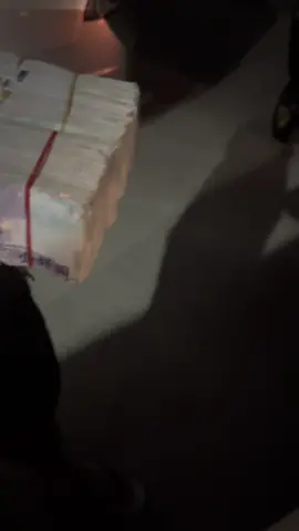 恭喜兄弟從我這再度獲利百萬 想了解 主頁有連結  #賺錢 #賺錢方法 #賺錢不用到柬埔寨  #賺錢找我就對了  