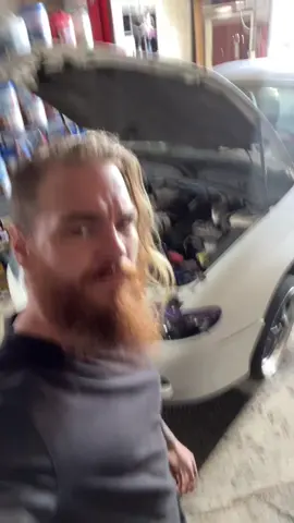 HELLO YES I AM LATE BUT I HOPE YOU LIKE IT ANYWAY #snekmek 