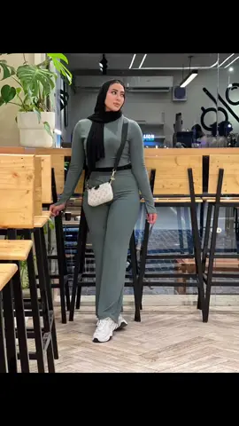 #mood #Egypt❤️ #loveyourself #fpyツ #by_me #Love #fpy_tiktok 