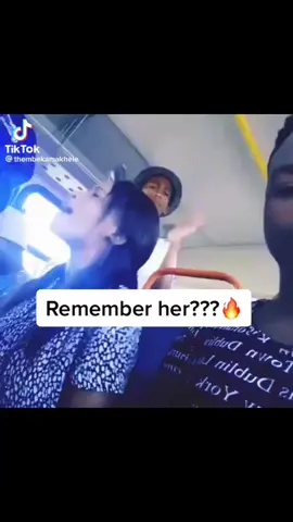 #dintwaneMotale #instrumentalgospel #bokangModimo #fyp #trending #hyms #sefela 🙌🏾🙌🏾🙌🏾🙌🏾🙌🏾🙌🏾🙌🏾🙌🏾