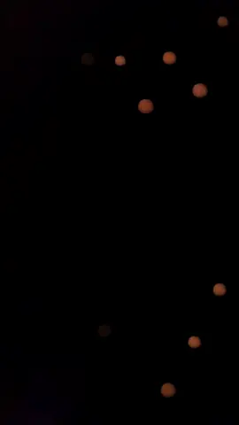 foryou #niksemmi ❤️Happy Anniversary myLove#😘❤️🌹💯👫 Thank you for being part of my life for 3 years🤩#loveyou'b🤗❤️