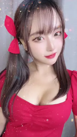 마지막에 너무 아련해서 개킹받 #추천 #메리  