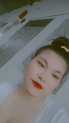 ai muốn gật đầu cùng em không 🤭🤭