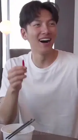 Yaampun ekspresimu itu loh bang, gemesh sekali🥰 #jichangwook #jichangwookoppa 