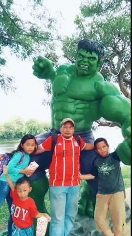 #kangen bossquh##CapCut 