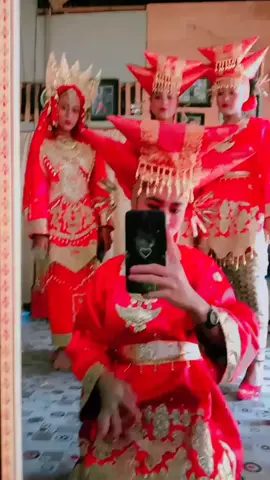 kangen 😍😍😍