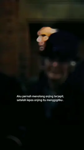 🖤#peakyblinders #fypシ #storywa #foryou #xybca #AQUADULU #adhitya_mf 