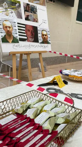 مشروعنا المتواضع يارب ما يتبند 🥲 #explor #fyp #اكسلبورر #كليات_بريدة_الاهلية #مسرح_جريمة #قانون #law