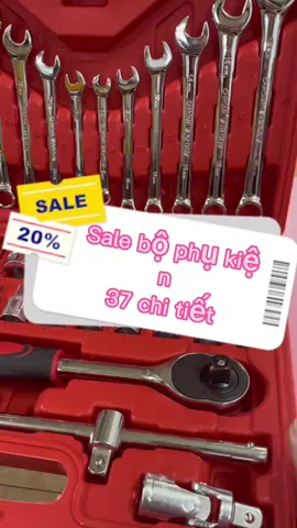 Xả kho bộ phụ kiện sửa chữa xe máy sửa chữa nhà cửa!! #suachua #phukiensuachua #xuhuong #xuhuong2022 