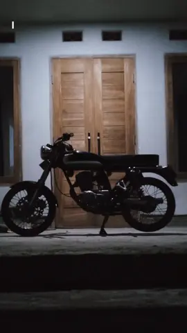 #fypage #storywa #herekponorogo #cbindonesia #AQUADULU #pablo #asmara_kacau 