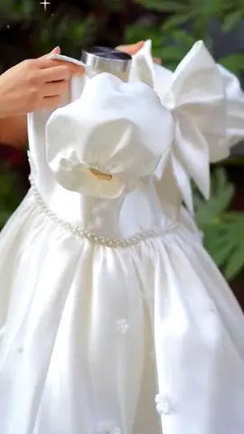 Sambut Natal Dan Tahun Baru Dengan Gaun Terbaru #gaunnatal #dressnatal #dressanakperempuan #gaunanakperempuan #tiktokshop #AQUADULU 