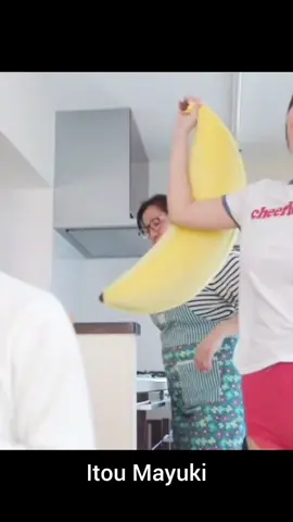 #foryou #parati #fyp #asiangirl #movie #code #javideosx #japan #video #viral #jav #japanese #code #japanesegirl #kawai 