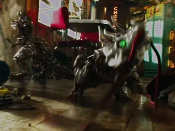 They are so funny #transformersmovie #transformersprimeedit #transformers #rd_kgedits #🦖gadjirateam🌏 #optimusprimeedit #optimusprime #edit #transformersthelastknight #transformers5 #grimlocktransformers 