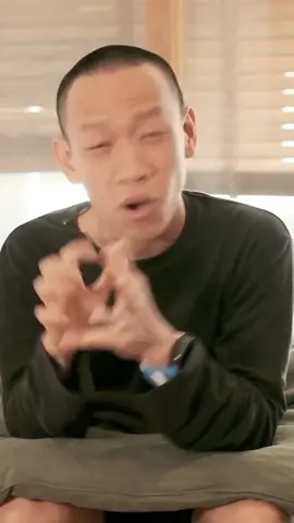 Bodyshaming #khoá_học_ayp #LearnOnTikTok #hocvienayp #thayqueo #nguyenhuutri #kynangsong #tutin 