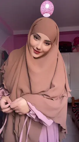 الإسدال من عند :@وزير الجلباب 