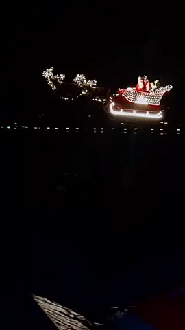 Caro Babbo Natale… ❤️🎄🎅🏼🇨🇭 #montreux #montreuxnoël #santaclaus #merrychristmas 