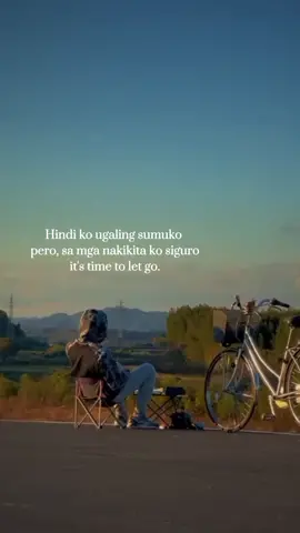 #painhub #hurt #feelings