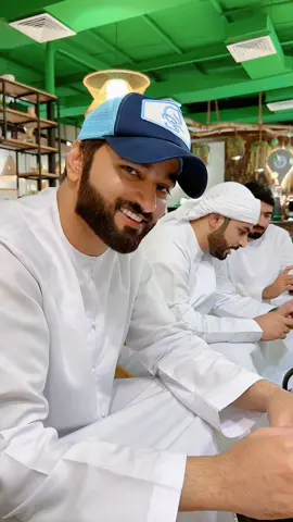 My instagram : Fslzss 👍 #hbrothers #khorfakkan #dubai #uae #mydubai #trend #explore #foru 