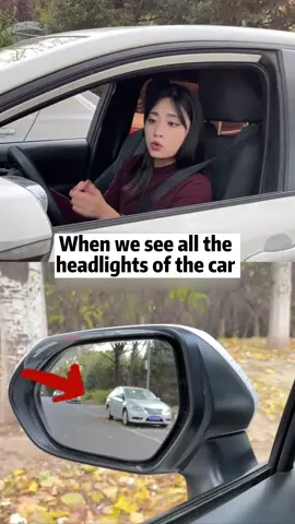 Parking skills you must learn!#LearnOnTikTok#howto#goodpoint#cartok#car#automotive#driving#outside#skills#knowledge#fpy#fyp#drivingtips#tips#foryou