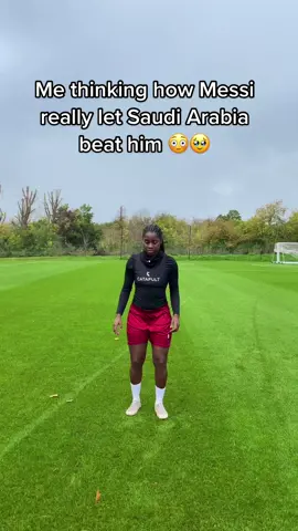 Messi come on man!! #messi #football #worldcup #footballtiktok 